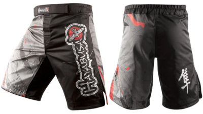 Лот: 10858753. Фото: 1. Шорты Hayabusa Falcon Performance. Шорты
