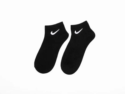 Лот: 24976517. Фото: 1. Носки короткие Nike. Другое (одежда, обувь, галантерея)