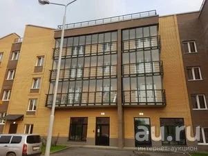 Лот: 14462354. Фото: 1. Сниму 2х-3х комнатную квартиру... Квартиры, студии