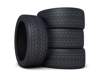 Лот: 4653015. Фото: 1. Зимняя резина Nokian Nordman Suv... Шины