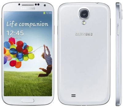 Лот: 3810515. Фото: 1. продам с рубля samsung galaxy... Смартфоны