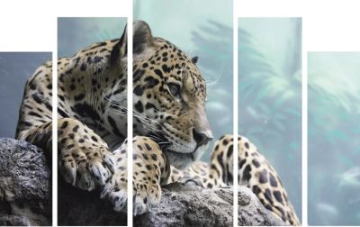 Лот: 3261136. Фото: 1. Для квартиры, дома или офиса... Холсты чистые