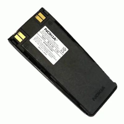 Лот: 6984340. Фото: 1. Акб Nokia 6210 Новый(bls-2n). Аккумуляторы