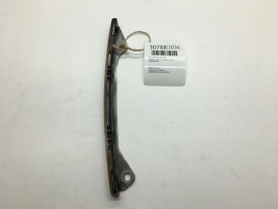 Лот: 20385537. Фото: 1. Успокоитель цепи ГРМ Nissan X-Trail... Двигатель и элементы двигателя