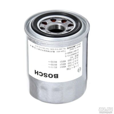Лот: 12497814. Фото: 1. Bosch I-8-TR (C-513). Расходные материалы