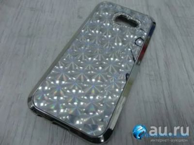 Лот: 13420542. Фото: 1. Чехол силиконовый Samsung А5 2017... Чехлы, бамперы