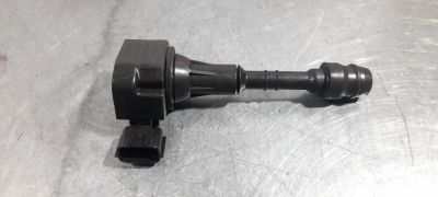 Лот: 18282835. Фото: 1. Катушка зажигания Nissan Teana... Электрооборудование