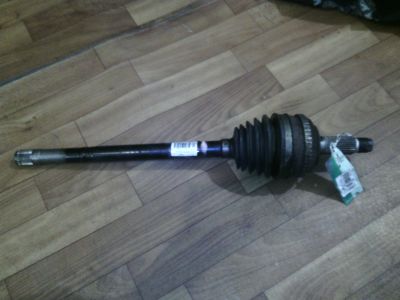 Лот: 11813006. Фото: 1. Шрус привод (граната) Honda. Ходовая, подвеска, рулевое управление