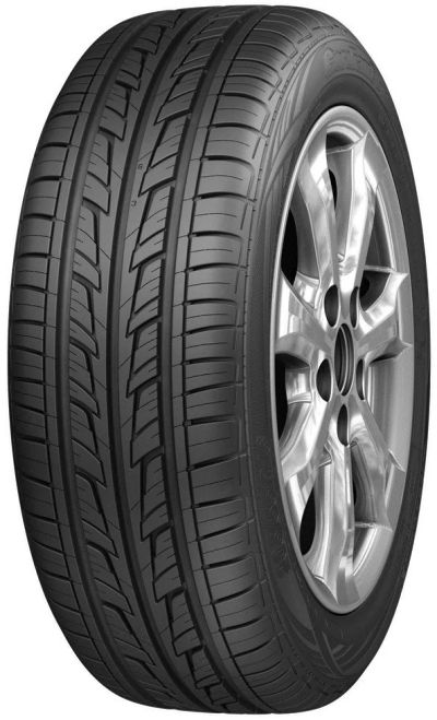 Лот: 9285890. Фото: 1. 185/60R14 82H Cordiant Road Runner... Шины