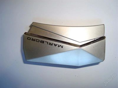 Лот: 2249137. Фото: 1. Стильная зажигалка!. Сувенирные мелочи