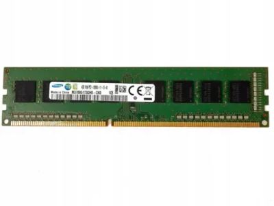 Лот: 16231107. Фото: 1. Оперативная память Samsung DDR3... Оперативная память