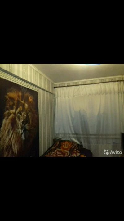 Лот: 8914032. Фото: 1. 3 ко. Квартиры, студии
