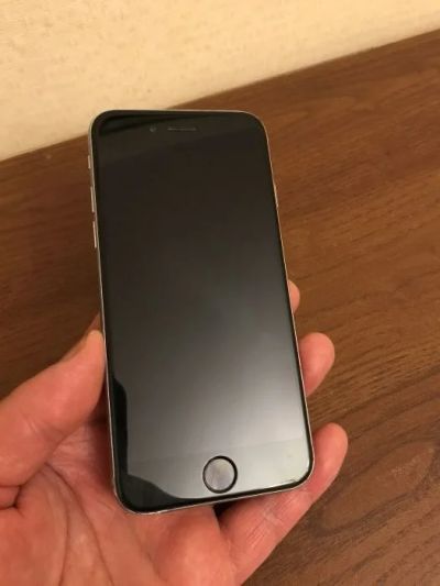 Лот: 10732831. Фото: 1. iphone 6 обмен на 7. Смартфоны