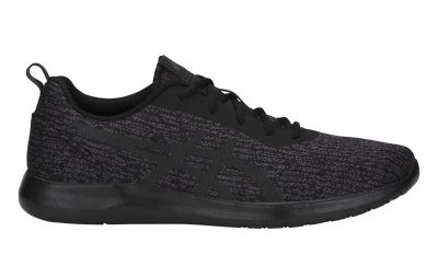Лот: 13467684. Фото: 1. Беговые кроссовки ASICS KANMEI... Кеды, кроссовки, слипоны