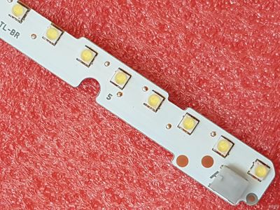 Лот: 13684483. Фото: 1. LED String, K4475 CS/MP , TV Philips... Запчасти для телевизоров, видеотехники, аудиотехники