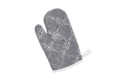 Лот: 23653905. Фото: 1. Прихватка HOFF Silver. Кухонные аксессуары