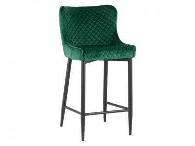 Лот: 18824179. Фото: 1. Барный стул ПМ: Stool Group Стул... Столы, стулья, обеденные группы
