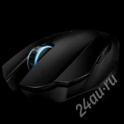 Лот: 1220782. Фото: 1. Мышь Razer Orochi Bluetooth(можно... Клавиатуры и мыши