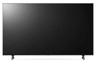 Лот: 19488379. Фото: 1. Телевизор LG 65NANO756QA. Телевизоры