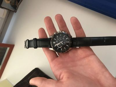 Лот: 14953141. Фото: 1. Часы Casio Edifice. Другие наручные часы