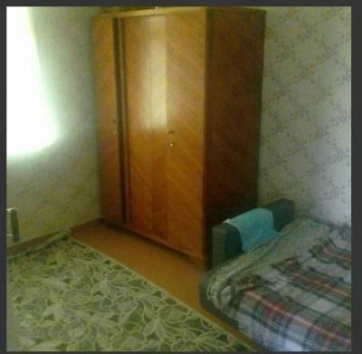 Лот: 13880261. Фото: 1. дом жилой продам/сдам. Дома
