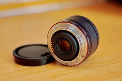 Лот: 5194199. Фото: 1. Sony 28 mm 2.8. Объективы