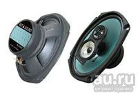 Лот: 8113924. Фото: 1. Коаксиальная акустика Art sound... Акустика автомобильная