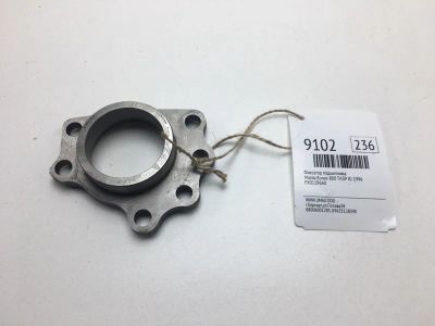 Лот: 20376479. Фото: 1. Фиксатор подшипника Mazda Eunos... Другое (автозапчасти)