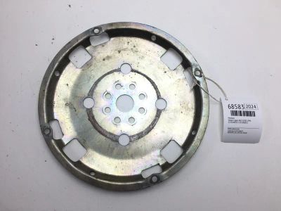 Лот: 20581654. Фото: 1. Маховик Subaru Legacy 1994 12332AA031... Двигатель и элементы двигателя