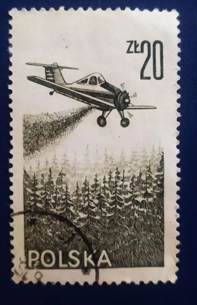 Лот: 19528572. Фото: 1. Марки низкий старт №78. Марки