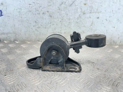 Лот: 25628796. Фото: 1. подушка двигателя Toyota Camry... Двигатель и элементы двигателя