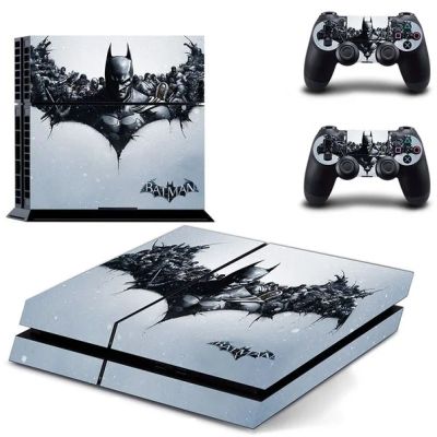 Лот: 7967418. Фото: 1. Виниловые наклейки для PS4 и джойстиков... Аксессуары для игровых приставок, консолей, геймпады