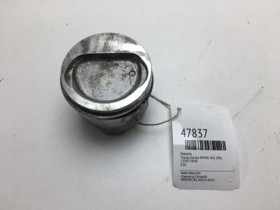 Лот: 20393352. Фото: 1. Поршень Toyota Lite Ace 1991 1310313030... Двигатель и элементы двигателя