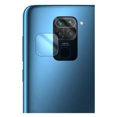 Лот: 24499884. Фото: 1. Защитное стекло Krutoff для Xiaomi... Защитные стёкла, защитные плёнки