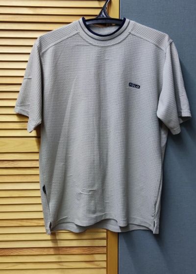 Лот: 25576215. Фото: 1. Футболка мужская Polo, 50-52... Футболки, поло