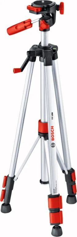Лот: 4974685. Фото: 1. штатив bosch tt-150. Расходные материалы, сменные насадки