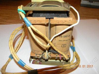 Лот: 723410. Фото: 1. трансформатор или преобразователь... Зарядные устройства, блоки питания для бытовой техники