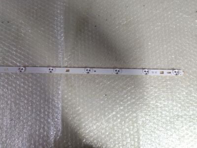 Лот: 19279353. Фото: 1. Led String подсветка LG Innotek... Запчасти для телевизоров, видеотехники, аудиотехники