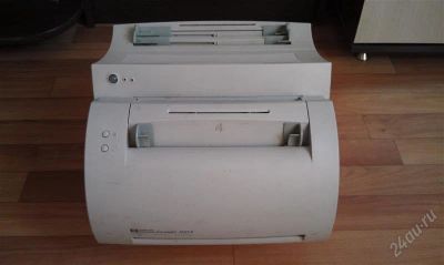Лот: 2216694. Фото: 1. Принтер лазерный МФУ HP LaserJet... МФУ и копировальные аппараты