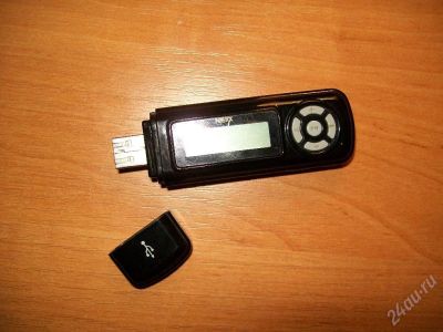 Лот: 52881. Фото: 1. Mp3 плеер Nexx NF-315 512mb... Красноярск