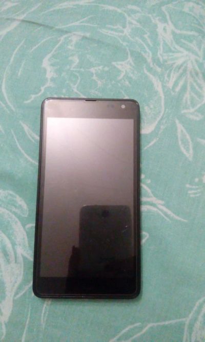 Лот: 8829335. Фото: 1. Nokia lumia 535 dual sim. Смартфоны
