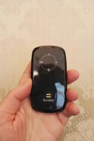 Лот: 2049923. Фото: 1. Интернет всегда под рукой. 3G... WiFi, Bluetooth адаптеры