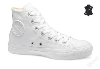 Лот: 2390891. Фото: 1. кеды Converse. Кеды, кроссовки, слипоны