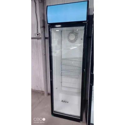 Лот: 25723519. Фото: 1. Холодильный шкаф Norcool S 76. Холодильное