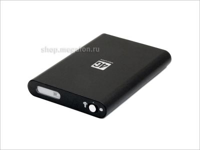 Лот: 11047160. Фото: 1. 4G+ (LTE)/Wi-Fi мобильный роутер... Другое (смартфоны, связь, навигация)