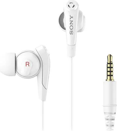 Лот: 5193548. Фото: 1. наушники Sony MDR-NC31E. Акустические системы
