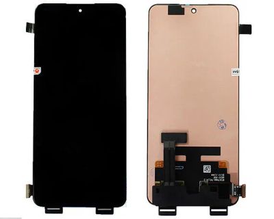 Лот: 21023254. Фото: 1. Дисплей Realme GT Neo3 (5G... Дисплеи, дисплейные модули, тачскрины