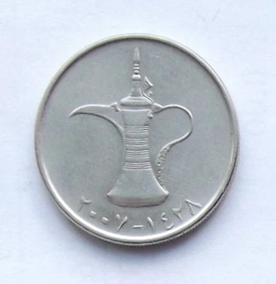 Лот: 4600589. Фото: 1. монета 3. Остальные страны