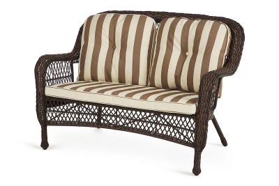 Лот: 24999513. Фото: 1. Диван Hoff Oxford. Мебель для сада, дачи