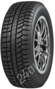 Лот: 612313. Фото: 1. Шипы Cordiant Polar 2 (ContiWinterViking... Шины